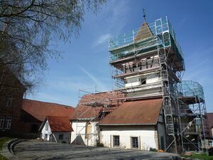 Kleinglattbach-Peterskirche.jpg