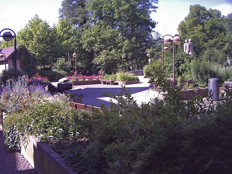 Datei:Longwyplatz.jpg