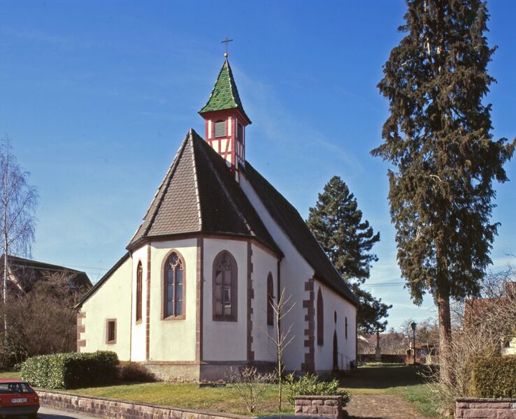 Datei:Neuhausen St.Sebastian.jpg