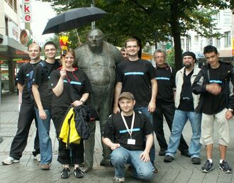 Osmpf beim dicken.jpg