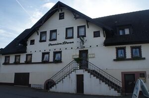 Pension Löwen Conweiler.JPG