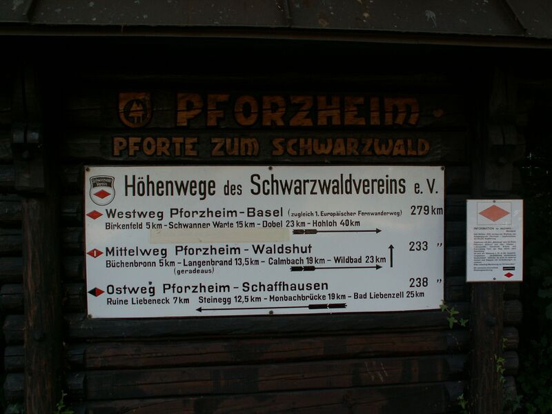 Datei:Pforte zum Schwarzwald.jpg
