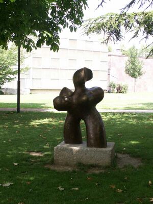 Skulptur Erdgeist.jpg