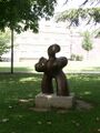 Vorschaubild der Version vom 12:19, 25. Jun. 2006