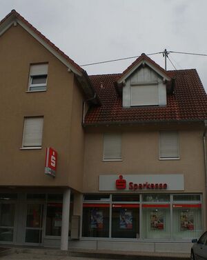 Sparkasse Feldrennach.JPG