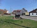 Steinhauerplatz