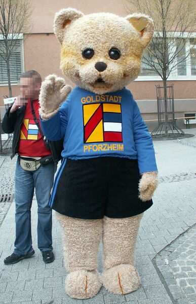 Datei:2007 Goldi.jpg