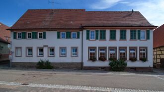 2026-09-11 Gündelbach Alte Schule.jpg
