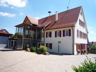Ebershardt-Ortsverwaltung-Jugendraum.jpg