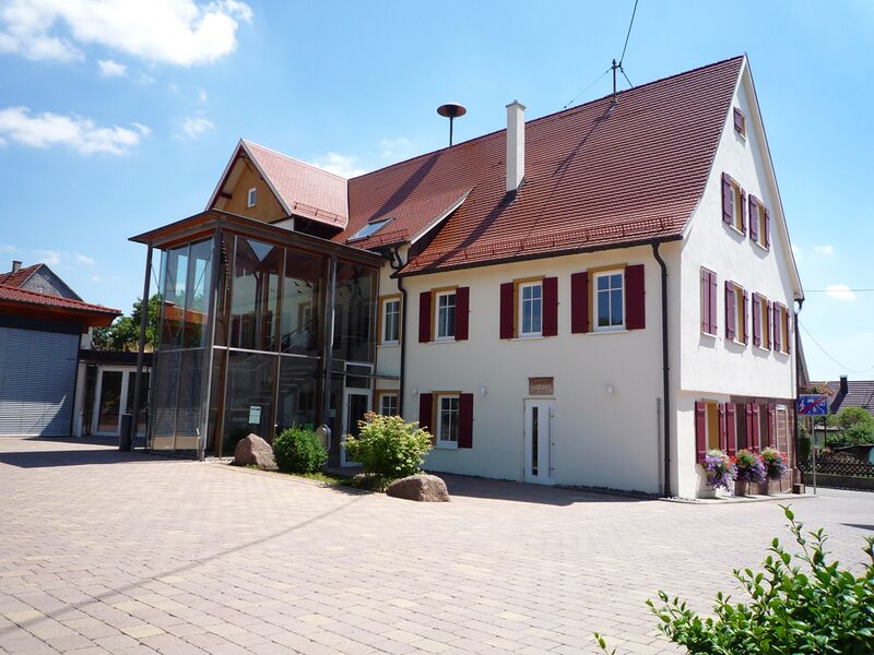 Datei:Ebershardt-Ortsverwaltung-Jugendraum.jpg
