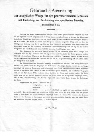 GHV Apotheke-Analysewaage-Gebrauchsanweisung.jpg