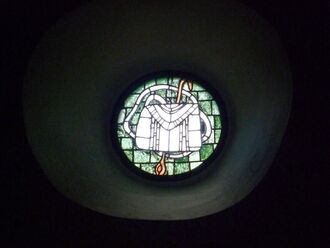 Neuhausen-Wendelinskapelle-Fenster-2.jpg