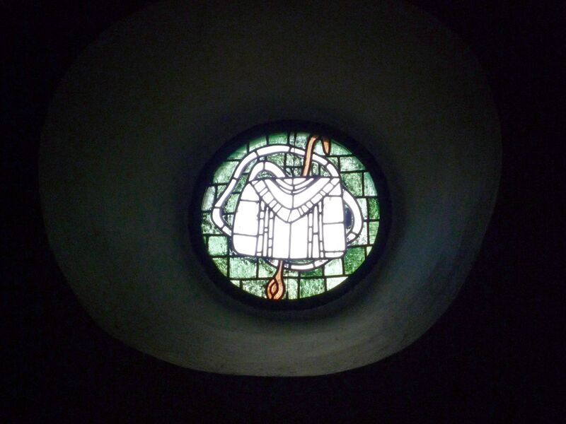 Datei:Neuhausen-Wendelinskapelle-Fenster-2.jpg