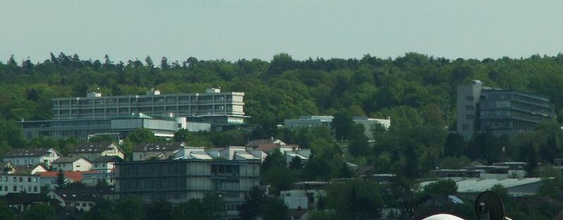Datei:Pf fh les 2006.jpg