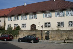 Pfarramt von Marktstraße.JPG