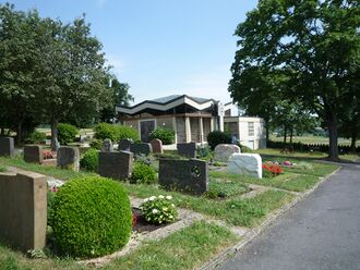 Weiler-Friedhof.jpg