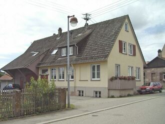 Altensteigdorf-Freiw-Feuerwehr.jpg