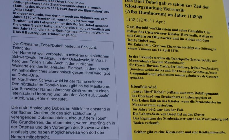 Datei:Ausstellung Historie.jpg