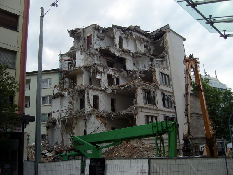 Datei:BWBank-Abriss (2).JPG