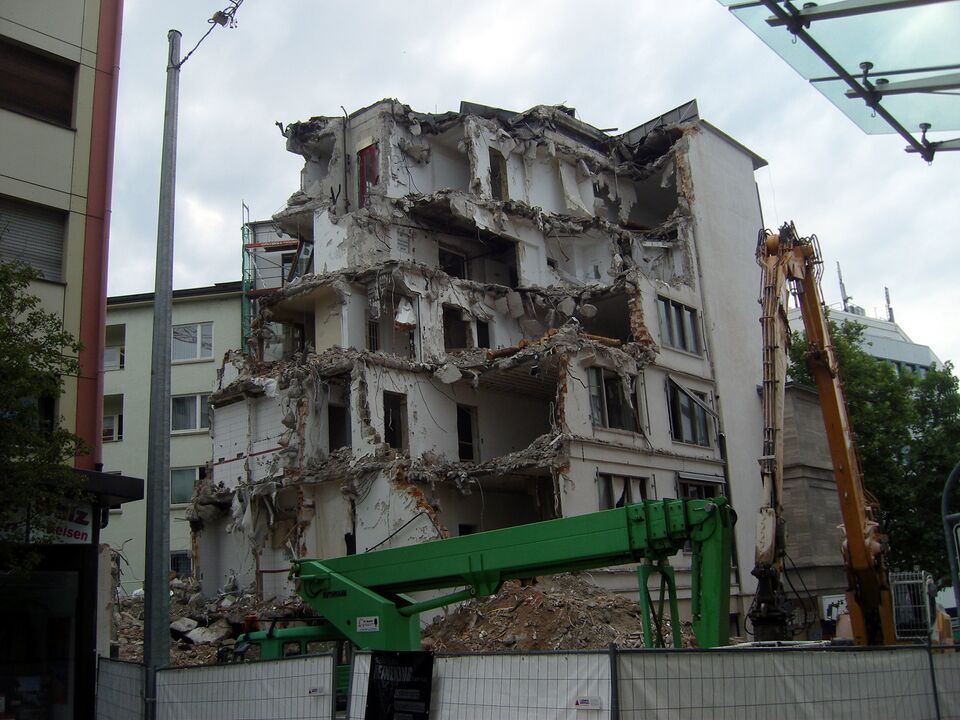 Datei:BWBank-Abriss (2).JPG
