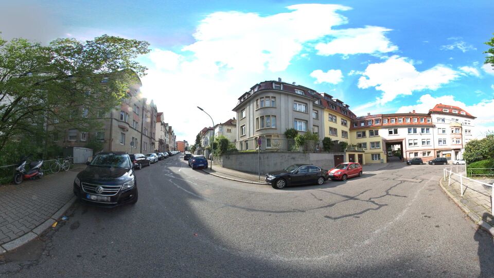 Datei:Bayernstraße-2 Eckhaus 2021-05-03.jpg
