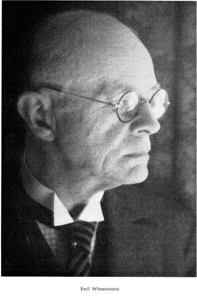 Datei:Emil-witzenmann.jpg