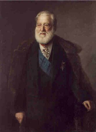 Ferdinand-von-Steinbeis Gemalt.jpg