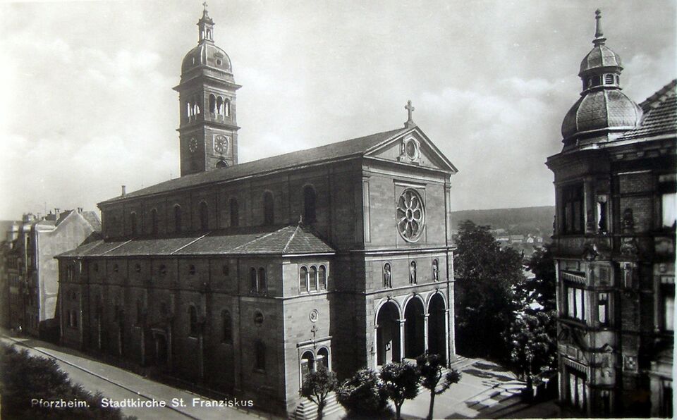 Datei:Franziskuskirche001.JPG