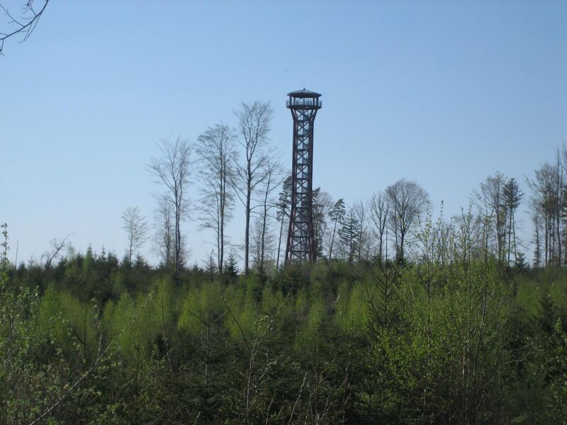 Datei:HoheWarte.jpg