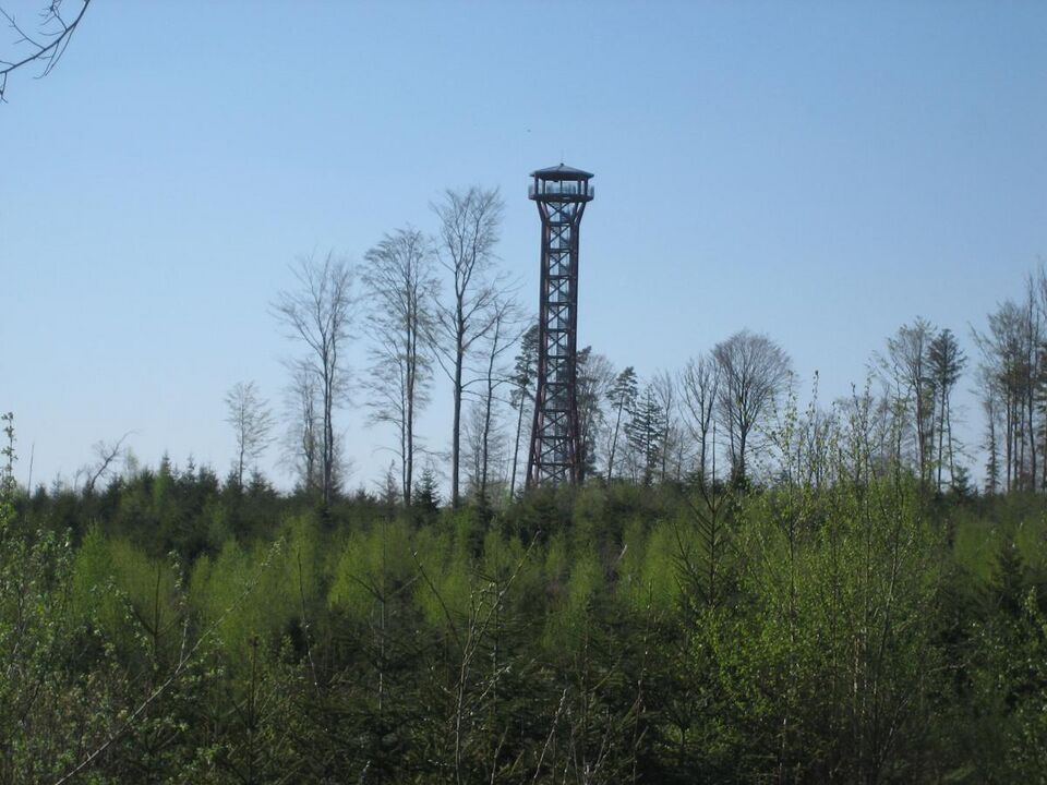 Datei:HoheWarte.jpg