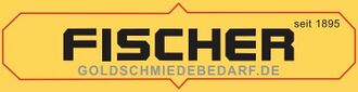 Karl-fischer.jpg