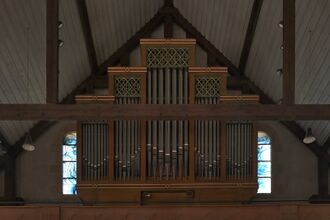 Liebfrauenkirche-DW Orgel.JPG