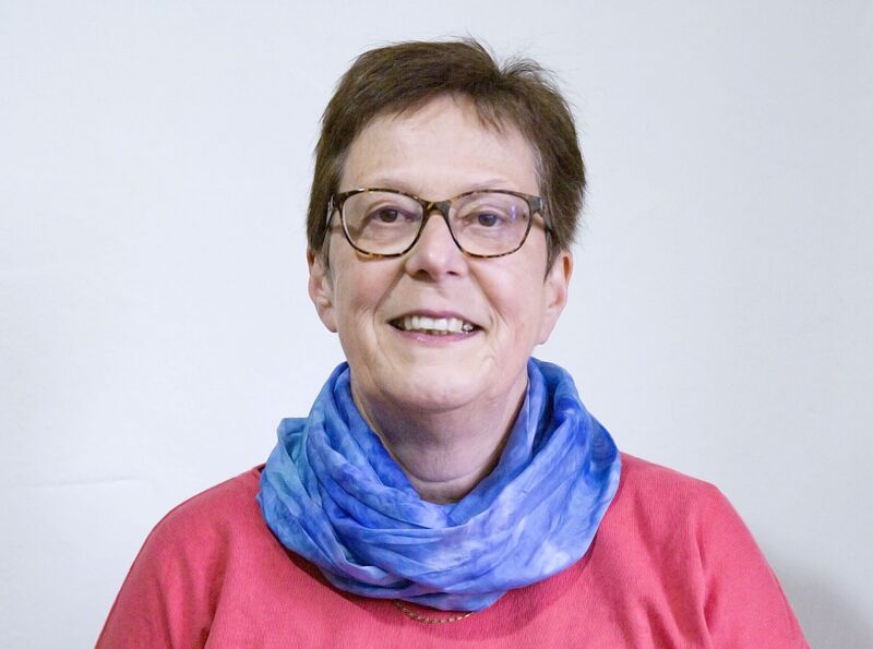 Datei:Maulbronn-GR-mechthild-lechler.jpg