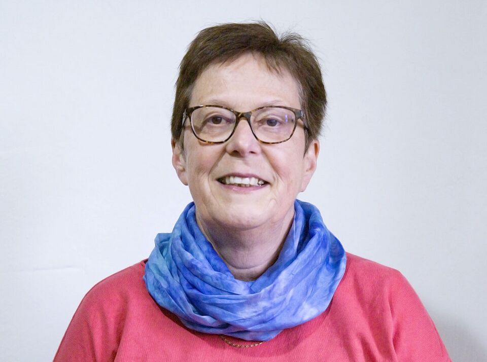 Datei:Maulbronn-GR-mechthild-lechler.jpg
