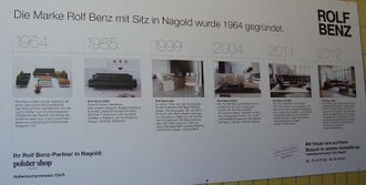 Rolf Benz.jpg