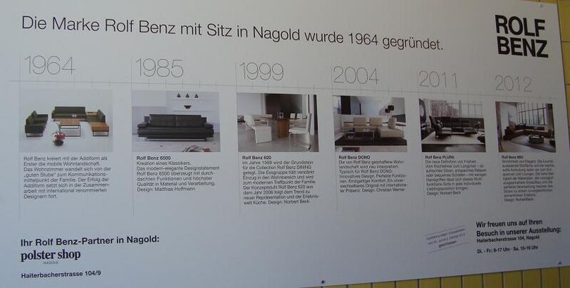 Datei:Rolf Benz.jpg