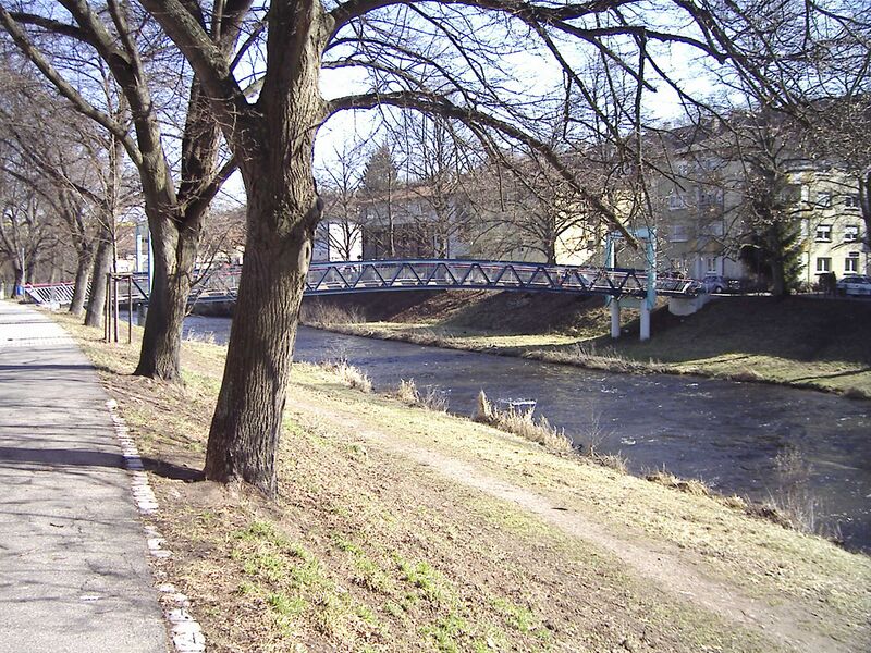 Datei:Steubensteg.jpg