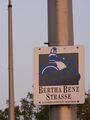 Vorschaubild der Version vom 19:29, 15. Okt. 2006