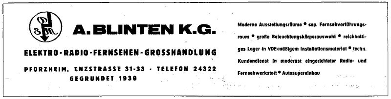 Datei:Blinten Werbung 1960.JPG
