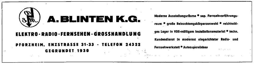 Datei:Blinten Werbung 1960.JPG