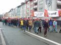 Vorschaubild der Version vom 09:47, 18. Nov. 2008