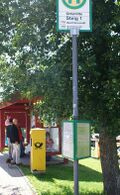 Vorschaubild der Version vom 19:05, 26. Jul. 2011