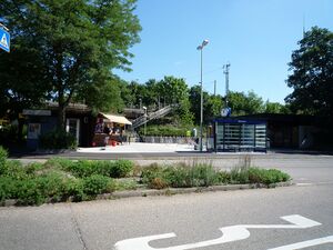 Illingen-Bahnhof.jpg