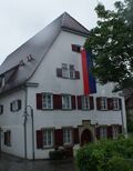 Vorschaubild der Version vom 11:29, 16. Jun. 2024