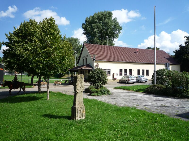 Datei:Muehlhausen-Sportheim.jpg