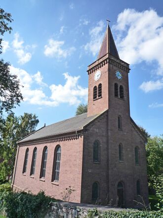 Muehlhausen-Wuerm-Kreuzkirche-1.jpg