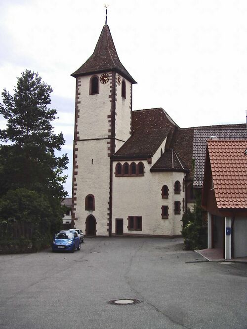 Datei:Neubulach-Kirche.jpg