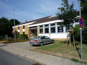 Noettingen-Rathaus.jpg