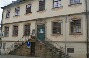Rathaus Vahingen.JPG