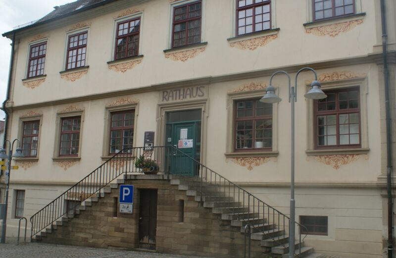 Datei:Rathaus Vahingen.JPG
